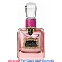 Royal Rose Juicy Couture By Juicy Couture Generic Oil Perfume 50ML (0001916)